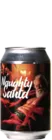 Naughty Santa (2025) 33 Tripel Bier kopen