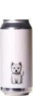 White Dog The Menep 44 IPA Bier kaufen