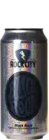 Rock City Black Rock 44 Black IPA Bier kopen