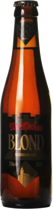 De Dool Ter Dolen Blond 33 Blond Bier kaufen