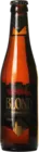 De Dool Ter Dolen Blond 33 Blond Bier kaufen