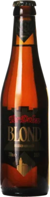 De Dool Ter Dolen Blond 33 Blond Bier kaufen