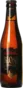 De Dool Ter Dolen Blond 33 Blond Bier kaufen