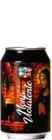 Corpus Vitrae Nona Violatente 33 Stout Bier kaufen