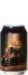 Imperia(a)l Stout