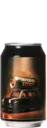 Imperia(a)l Stout