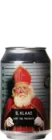 S. Klaas Lost The Presents (Sinterklaas bier) 33 Blond Bier kopen