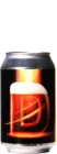 Bier mit dem Buchstaben D 33 Blond Bier kaufen
