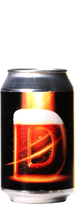 Bier mit dem Buchstaben D 33 Blond Bier kaufen