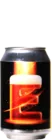 Bier mit dem Buchstaben E 33 Blond Bier kaufen