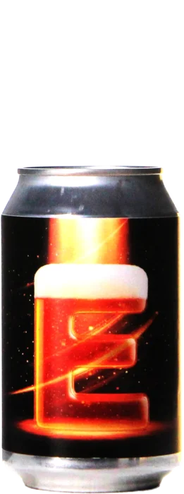 Bier mit dem Buchstaben E 33 Blond Bier kaufen
