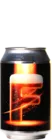 Bier mit dem Buchstaben F 33 Blond Bier kaufen