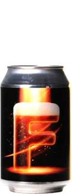 Bier mit dem Buchstaben F 33 Blond Bier kaufen