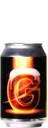 Bier Met De Letter G