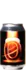 Bier Met De Letter O