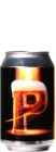 Bier mit dem Buchstaben P 33 Blond Bier kaufen