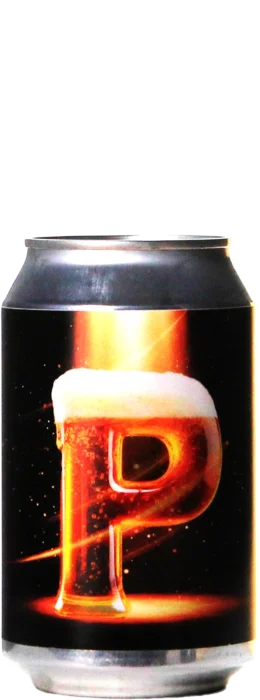 Bier mit dem Buchstaben P 33 Blond Bier kaufen