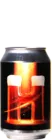 Bier mit dem Buchstaben H 33 Blond Bier kaufen