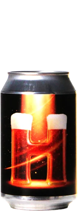 Bier mit dem Buchstaben H 33 Blond Bier kaufen