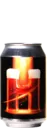 Bier Met De Letter H