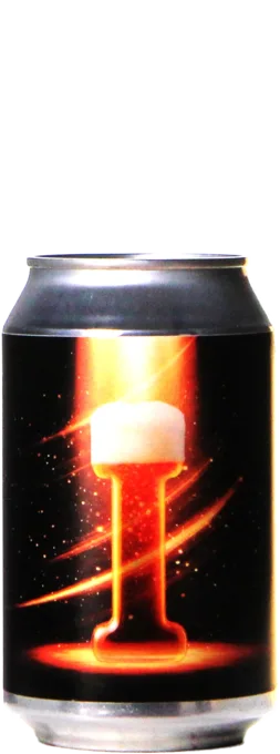 Bier mit dem Buchstaben I 33 Blond Bier kaufen