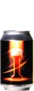 Bier Met De Letter I