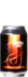 Bier Met De Letter J