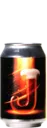Bier Met De Letter J