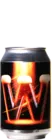 Bier mit dem Buchstaben W 33 Blond Bier kaufen