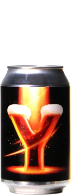 Bier mit dem Buchstaben Y 33 Blond Bier kaufen