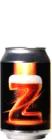 Bier mit dem Buchstaben Z 33 Blond Bier kaufen