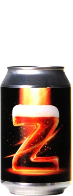 Bier mit dem Buchstaben Z 33 Blond Bier kaufen