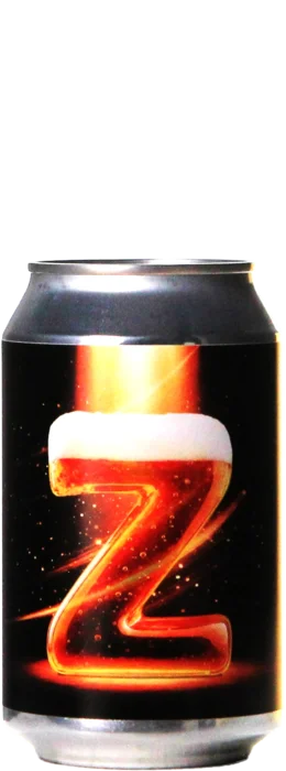 Bier mit dem Buchstaben Z 33 Blond Bier kaufen