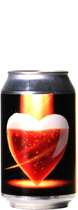 Bier mit dem Buchstaben Herzchen 33 Blond Bier kaufen