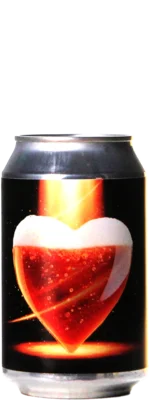 Bier mit dem Buchstaben Herzchen 33 Blond Bier kaufen