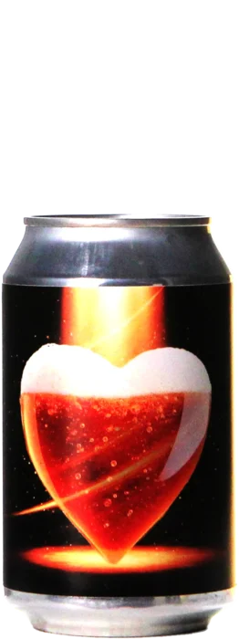Bier mit dem Buchstaben Herzchen 33 Blond Bier kaufen