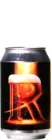 Bier mit dem Buchstaben R 33 Blond Bier kaufen