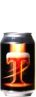 Bier mit dem Buchstaben T 33 Blond Bier kaufen