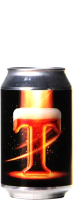 Bier mit dem Buchstaben T 33 Blond Bier kaufen