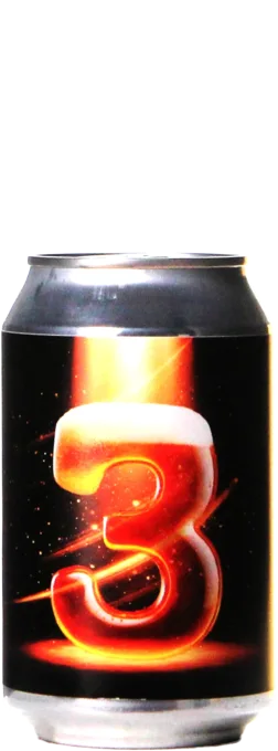 Bier mit der Zahl 3 33 Blond Bier kaufen