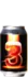 Bier Met Het Cijfer 3
