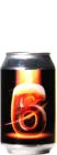 Bier mit der Zahl 6 33 Blond Bier kaufen