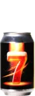 Bier mit der Zahl 7 33 Blond Bier kaufen