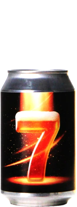 Bier mit der Zahl 7 33 Blond Bier kaufen