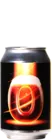 Bier mit der Zahl 0 33 Blond Bier kaufen