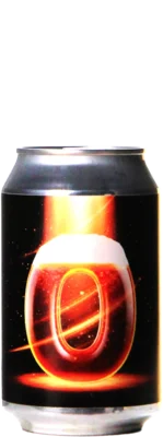 Bier mit der Zahl 0 33 Blond Bier kaufen