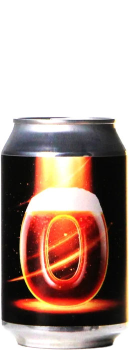 Bier mit der Zahl 0 33 Blond Bier kaufen