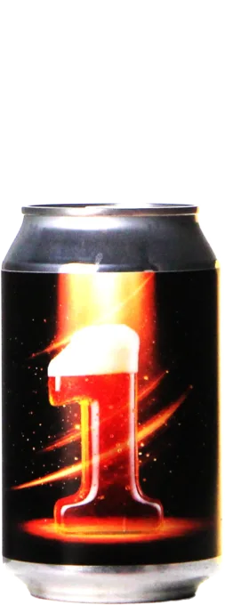 Bier mit der Zahl 1 33 Blond Bier kaufen