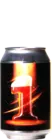 Bier mit der Zahl 1 33 Blond Bier kaufen