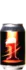 Bier Met Het Cijfer 1